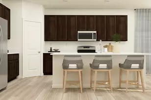 121 Pinehill St, South Elgin, IL 60177 - Photo 4