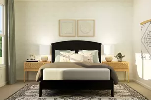 121 Pinehill St, South Elgin, IL 60177 - Photo 16