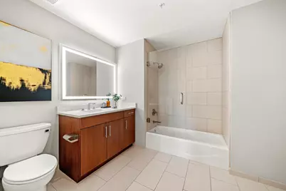 850 N Lake Shore Drive #1207, Chicago, IL 60611 - Photo 16