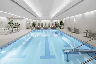 850 N Lake Shore Dr, Chicago, IL 60611 - Photo 10