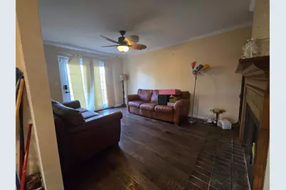 1010 Patricia Lane, Crete, IL 60417 - Photo 2
