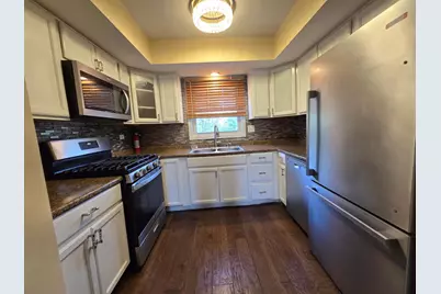 1010 Patricia Lane, Crete, IL 60417 - Photo 4