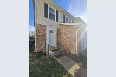 1010 Patricia Lane, Crete, IL 60417 - Photo 1