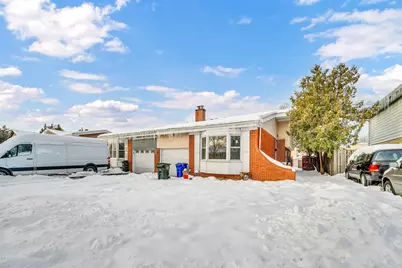 1132 Brighton Place, Glen Ellyn, IL 60137 - Photo 2