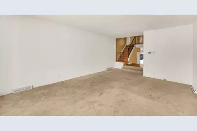 1132 Brighton Place, Glen Ellyn, IL 60137 - Photo 4