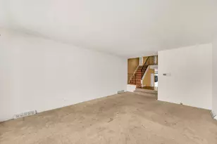 1132 Brighton Pl, Glen Ellyn, IL 60137 - Photo 4