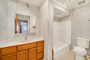 1132 Brighton Pl, Glen Ellyn, IL 60137 - Photo 14