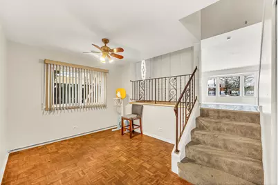 1132 Brighton Place, Glen Ellyn, IL 60137 - Photo 6