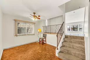 1132 Brighton Pl, Glen Ellyn, IL 60137 - Photo 6