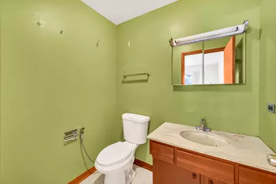 1132 Brighton Place, Glen Ellyn, IL 60137 - Photo 16