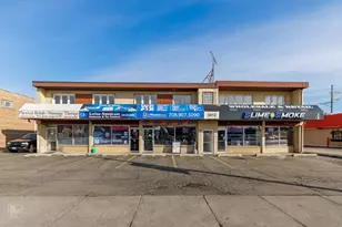 5616 W 79th St, Burbank, IL 60459 - Photo 1