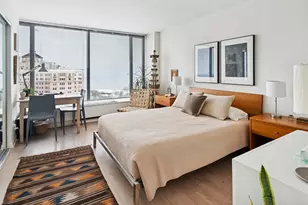 5455 N Sheridan Rd, Chicago, IL 60640 - Photo 10