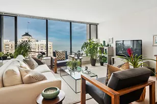 5455 N Sheridan Rd, Chicago, IL 60640 - Photo 6