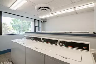 5455 N Sheridan Rd, Chicago, IL 60640 - Photo 12