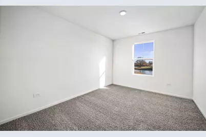 15130 W Oxford Lane, Manhattan, IL 60442 - Photo 10