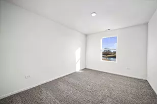 15130 W Oxford Ln, Manhattan, IL 60442 - Photo 10