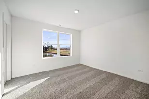 15130 W Oxford Ln, Manhattan, IL 60442 - Photo 12