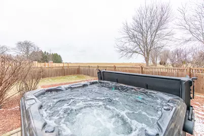 27009 Ashgate Crossing, Plainfield, IL 60585 - Photo 44