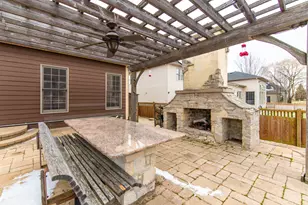 27009 Ashgate Crossing, Plainfield, IL 60585 - Photo 42