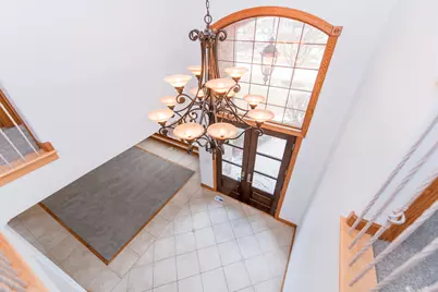 27009 Ashgate Crossing, Plainfield, IL 60585 - Photo 28