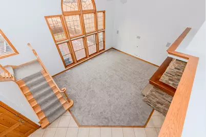 27009 Ashgate Crossing, Plainfield, IL 60585 - Photo 8