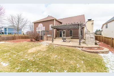 27009 Ashgate Crossing, Plainfield, IL 60585 - Photo 46