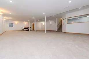 27009 Ashgate Crossing, Plainfield, IL 60585 - Photo 34