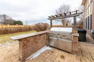 27009 Ashgate Crossing, Plainfield, IL 60585 - Photo 40