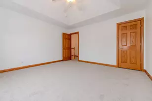 27009 Ashgate Crossing, Plainfield, IL 60585 - Photo 30