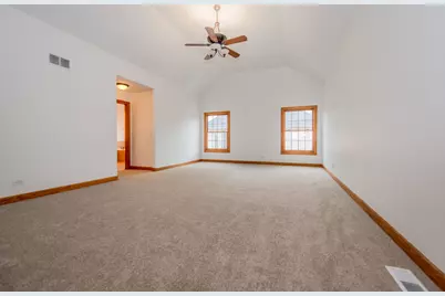 27009 Ashgate Crossing, Plainfield, IL 60585 - Photo 20