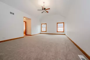 27009 Ashgate Crossing, Plainfield, IL 60585 - Photo 20