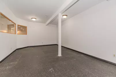 27009 Ashgate Crossing, Plainfield, IL 60585 - Photo 38