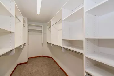 27009 Ashgate Crossing, Plainfield, IL 60585 - Photo 22