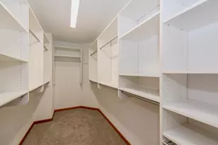 27009 Ashgate Crossing, Plainfield, IL 60585 - Photo 22