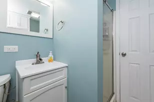 37114 N Shirley Dr, Gurnee, IL 60031 - Photo 20