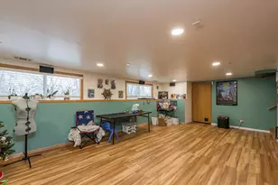 37114 N Shirley Dr, Gurnee, IL 60031 - Photo 16