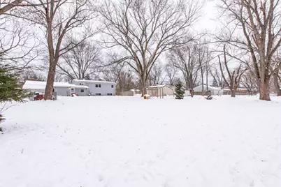37114 N Shirley Drive, Gurnee, IL 60031 - Photo 26