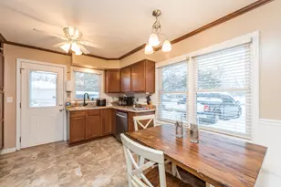 37114 N Shirley Dr, Gurnee, IL 60031 - Photo 8