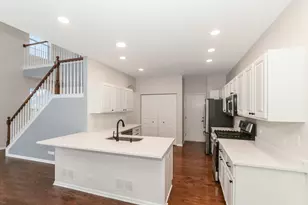 7 Shade Tree Ct, Algonquin, IL 60102 - Photo 10