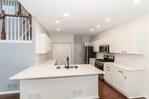 7 Shade Tree Ct, Algonquin, IL 60102 - Photo 12