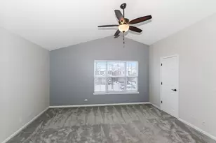 7 Shade Tree Ct, Algonquin, IL 60102 - Photo 20