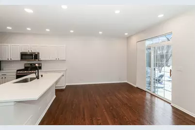 7 Shade Tree Court, Algonquin, IL 60102 - Photo 8