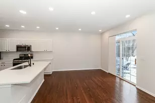 7 Shade Tree Ct, Algonquin, IL 60102 - Photo 8