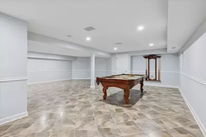 22925 W Schwerman Road, Mundelein, IL 60060 - Photo 28