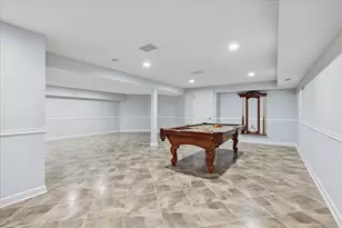 22925 W Schwerman Rd, Mundelein, IL 60060 - Photo 28