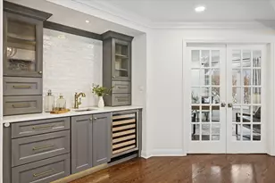 22925 W Schwerman Rd, Mundelein, IL 60060 - Photo 12