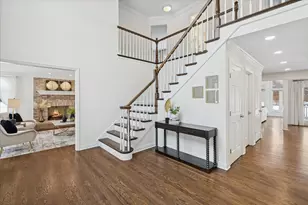 22925 W Schwerman Rd, Mundelein, IL 60060 - Photo 2