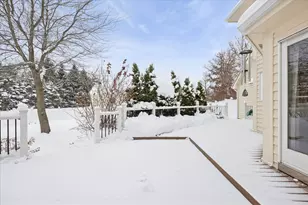 22925 W Schwerman Rd, Mundelein, IL 60060 - Photo 26