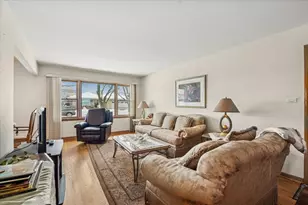 8516 N Ozanam Ave, Niles, IL 60714 - Photo 2