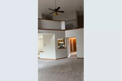 5120 Deblin Lane, Oak Lawn, IL 60453 - Photo 10